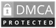 certificate dmca razor-shark-spiel.de
